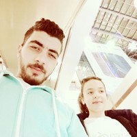 Belghit Tarek