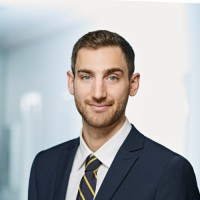 Alexandros Skampardonis