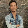 MUKTARUZZAMAN BARBHUIYA