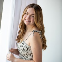 Jessica King