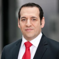 Hakan Isik