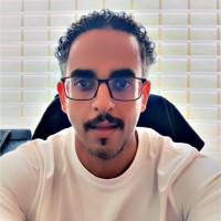 شمسان محمد مهيوب