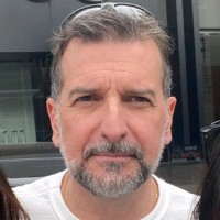 Paulo Eduardo Pires