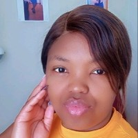 Xolelwa Gada