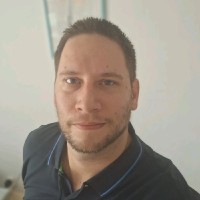 David Adam Kovacs