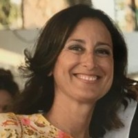 Sara Dimauro