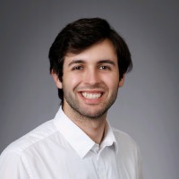 Julian Marquez