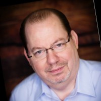 John Graves