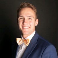 Will Roberts, CFP®, CEPA