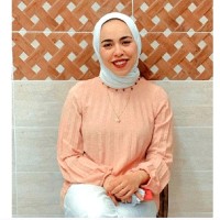 Aya Elsheikh