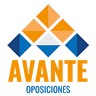 Comunicación Avante