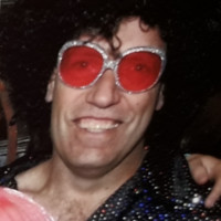 Paul Overweg