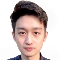 季经纬（David）