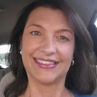 Carol Hedrick