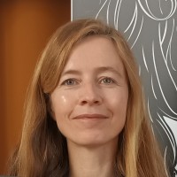 Stéphanie Joalland