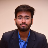 Nalin Pratap Singh