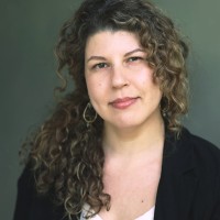Leighanne Saltsman