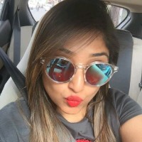 Ridhima Jawa
