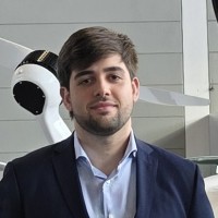 José Domingo Cerdán Torres