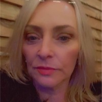 Amanda Brady