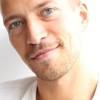 Andreas Melcher
