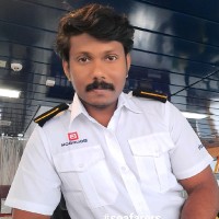 Abhijith Koyon