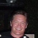 Chuck Ortwein