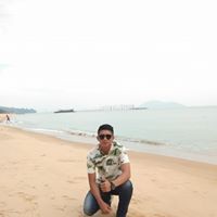 Almizan Mizan