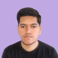 Jatin Kamtamkar