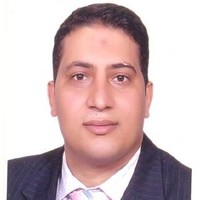 Sayed Yousof Mahdy