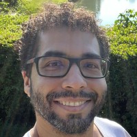 Guilherme Nunes Barbosa