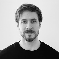 Anton Drugge