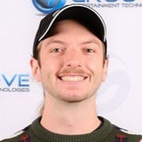 Tj Hatt