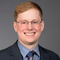 Justin Lenz
