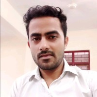 Manish Yadav