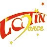 Latin Dance