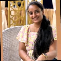 Mamatha Reddy