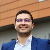 Oussema Ben Jannet