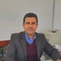 Francisco Santarremigia Rosaleny