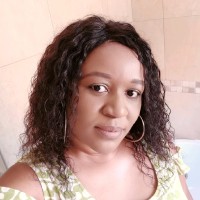 Amukelani Maholovela