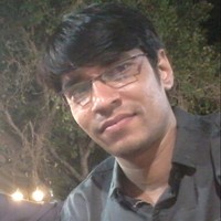 vaibhav khapli