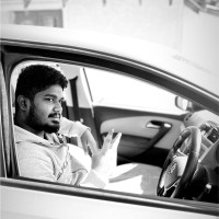 Arun Pandian