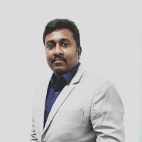 Aswin Kumar