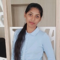 Aji Ajitha