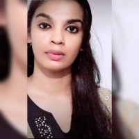 Fathima Sumaiha Saththar