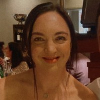 Lisa Dunlop