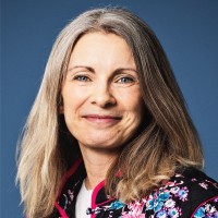 Anja Klarskov Braae