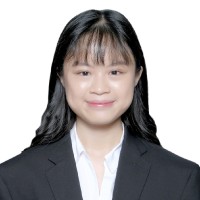 Bianca Grasilla Hartono