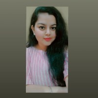 Tuhina Chatterjee