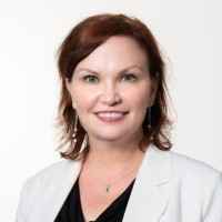 Tracey Peacock